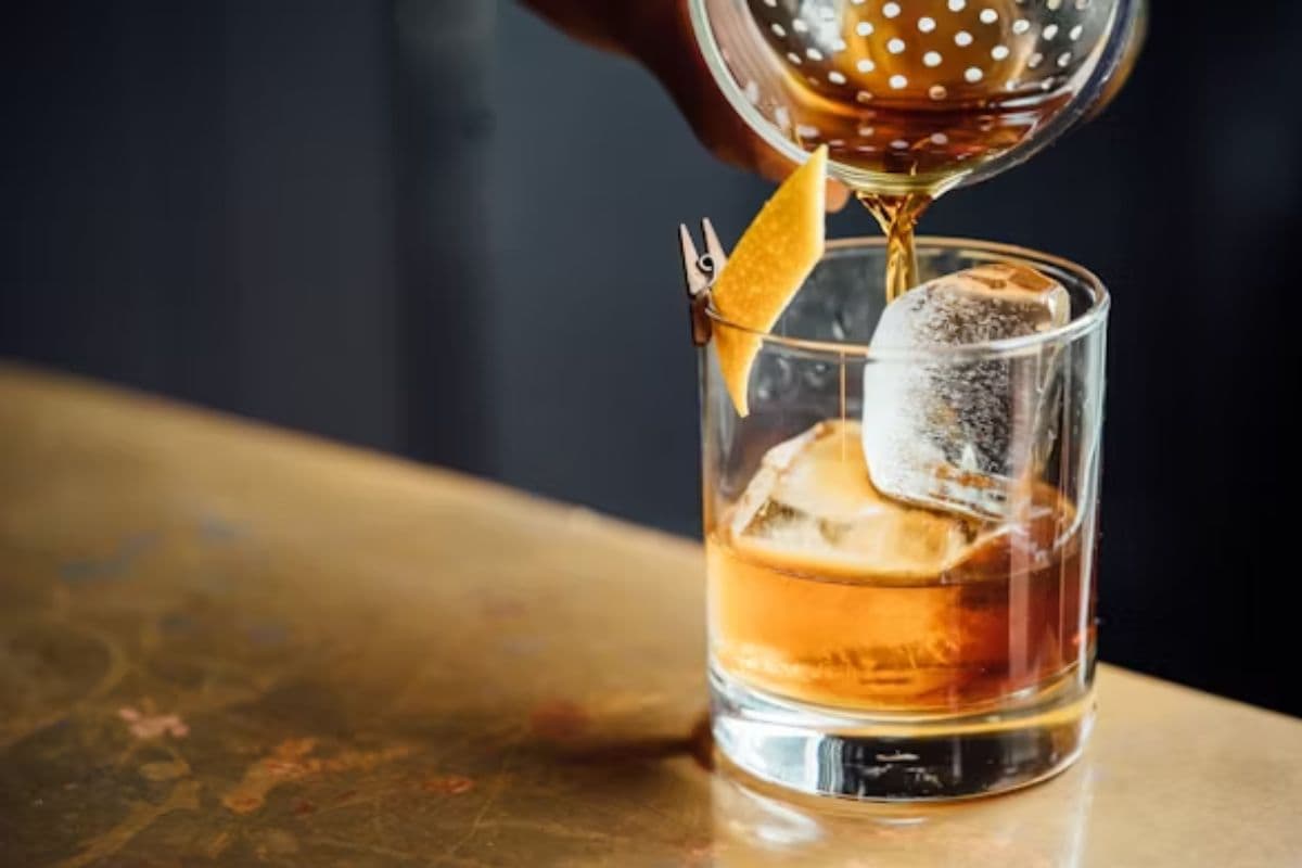 Diwali On A Budget: 5 Pocket-Friendly Whisky Picks For Diwali Under INR 10,000