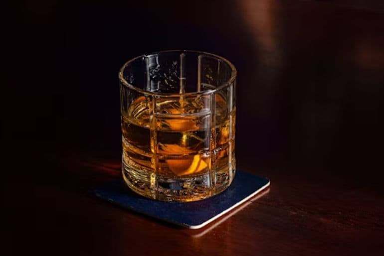 Jack Daniel’s Launches Blackberry Flavored Whiskey: From Taste To Price, Here’s All You Need To Know