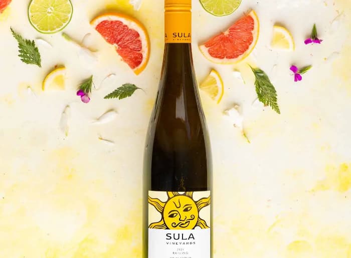 Wine Price In Mumbai & Pune 2026