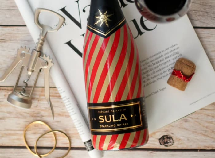 Wine Price In Mumbai & Pune 2026