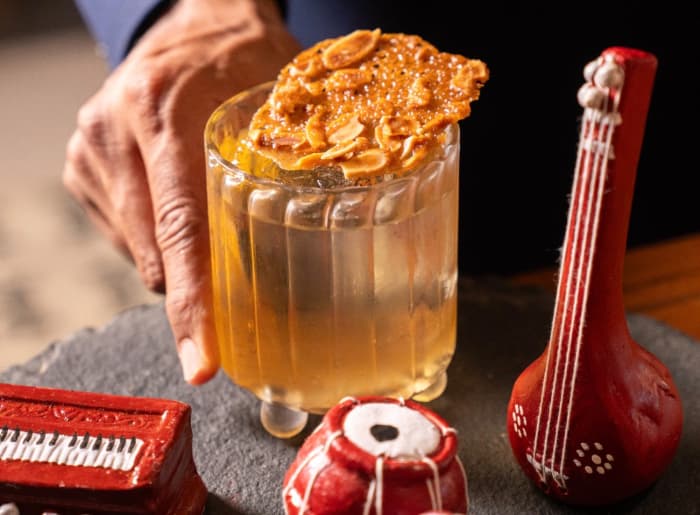 World Cocktail Day