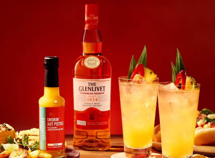 World Cocktail Day