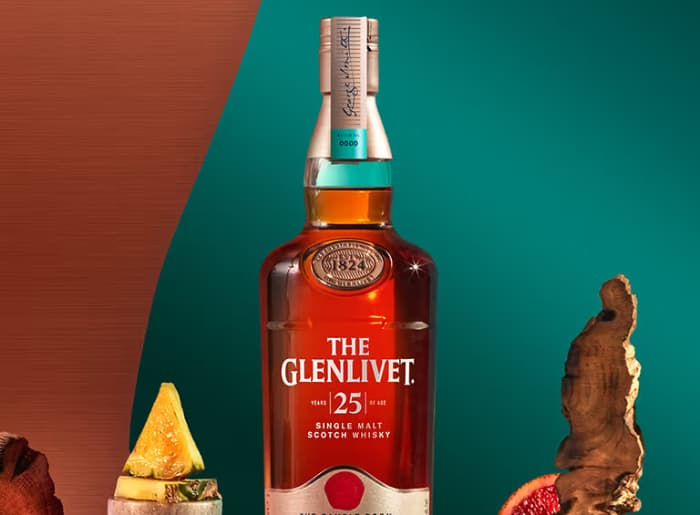 World Whisky Day