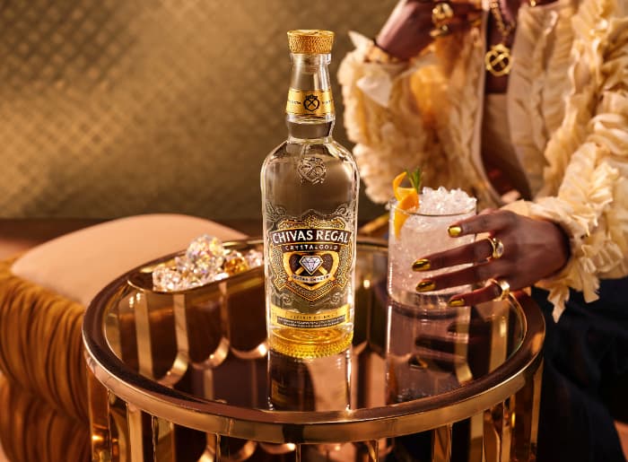 World Whisky Day