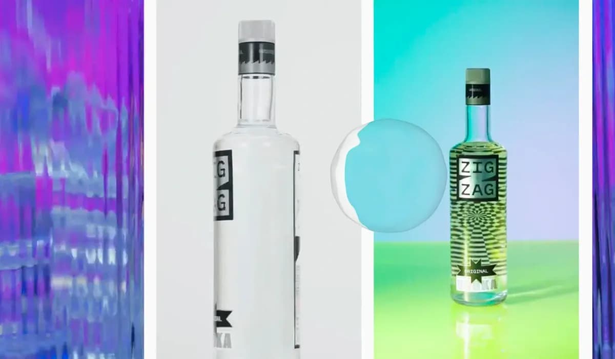 Zig Zag Vodka: Price, Taste Profile & Popularity in India 