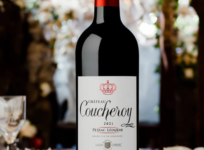 10 International Spirits Under INR 7,000