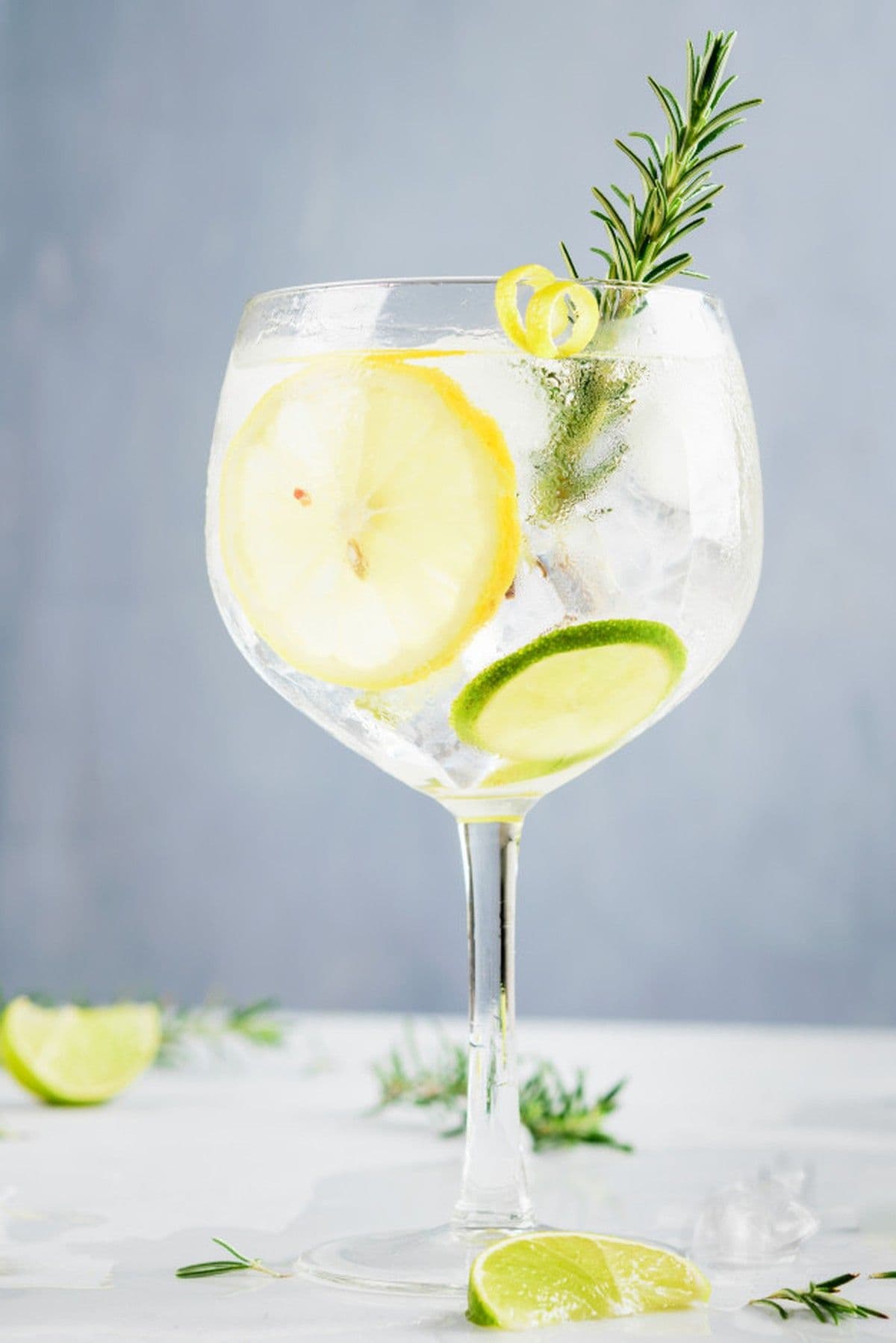 Best Homegrown Gin Brands