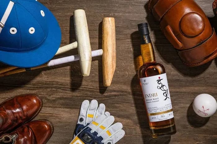Indri Whisky Price Delhi 2025