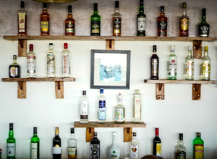 Kerala State Beverages Corporation Records INR 332 Crore Liquor Sales