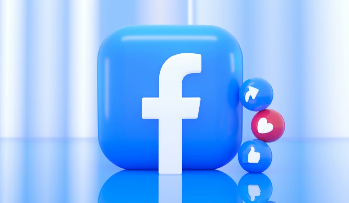 Alcohol? Not Recommended: Meta Rolls Out Algorithm-Driven Restriction For Liquor Businesses