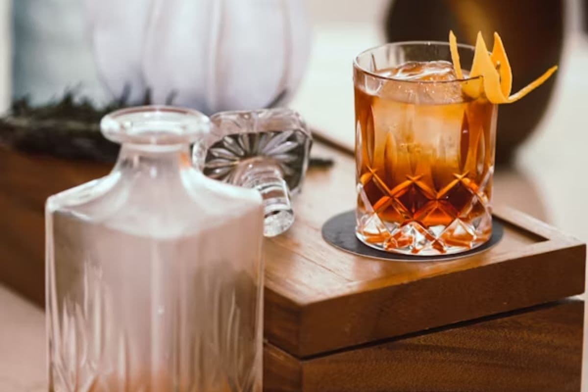 Your Rum Guide: Dark, Gold, or White – One Spirit, Many Shades