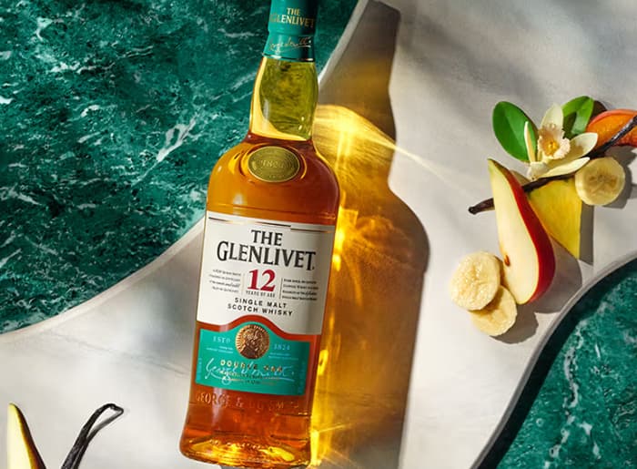 Top 10 Whisky Brands In India With Price List 2025