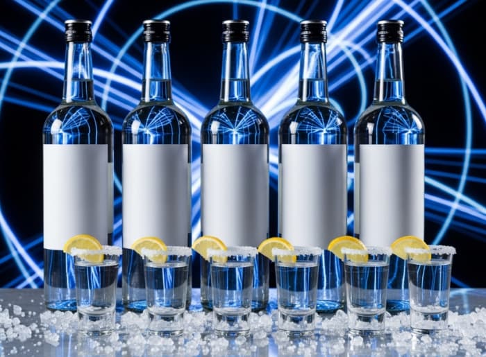 Top 15 Vodka Price in Pune 2025_ 180 ml, 750 ml & Brands article image