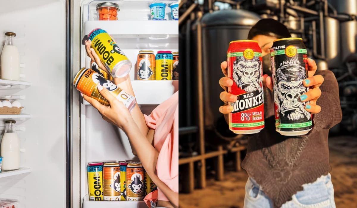 Top 10 Highest Alcohol Percentage Beer In India – Top Strong Beers Ranked