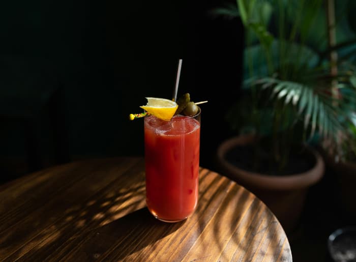 Which Cocktail Should You Be Drinking In 2026