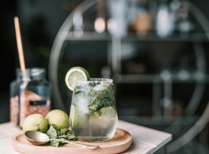 Which Cocktail Should You Be Drinking In 2026