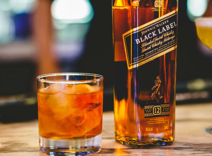 Will Alcohol Be Available At Lollapalooza 2026