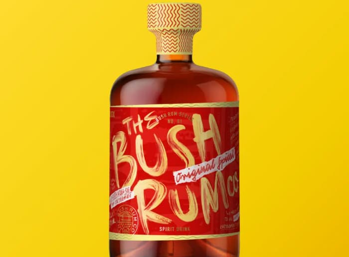 10 International Spirits Under INR 7,000