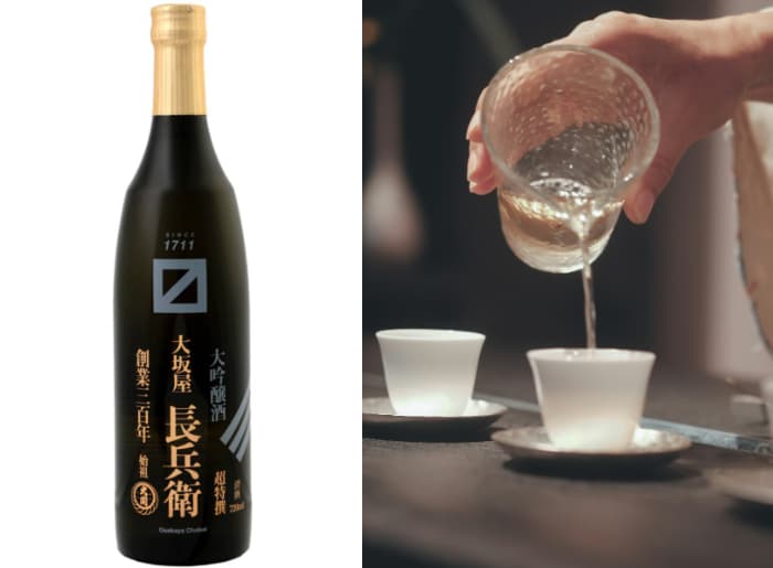 10 International Spirits Under INR 7,000