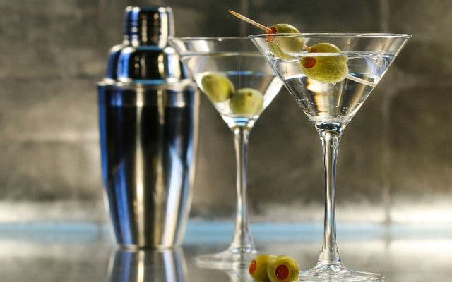 Best Apéritif Drinks To Try