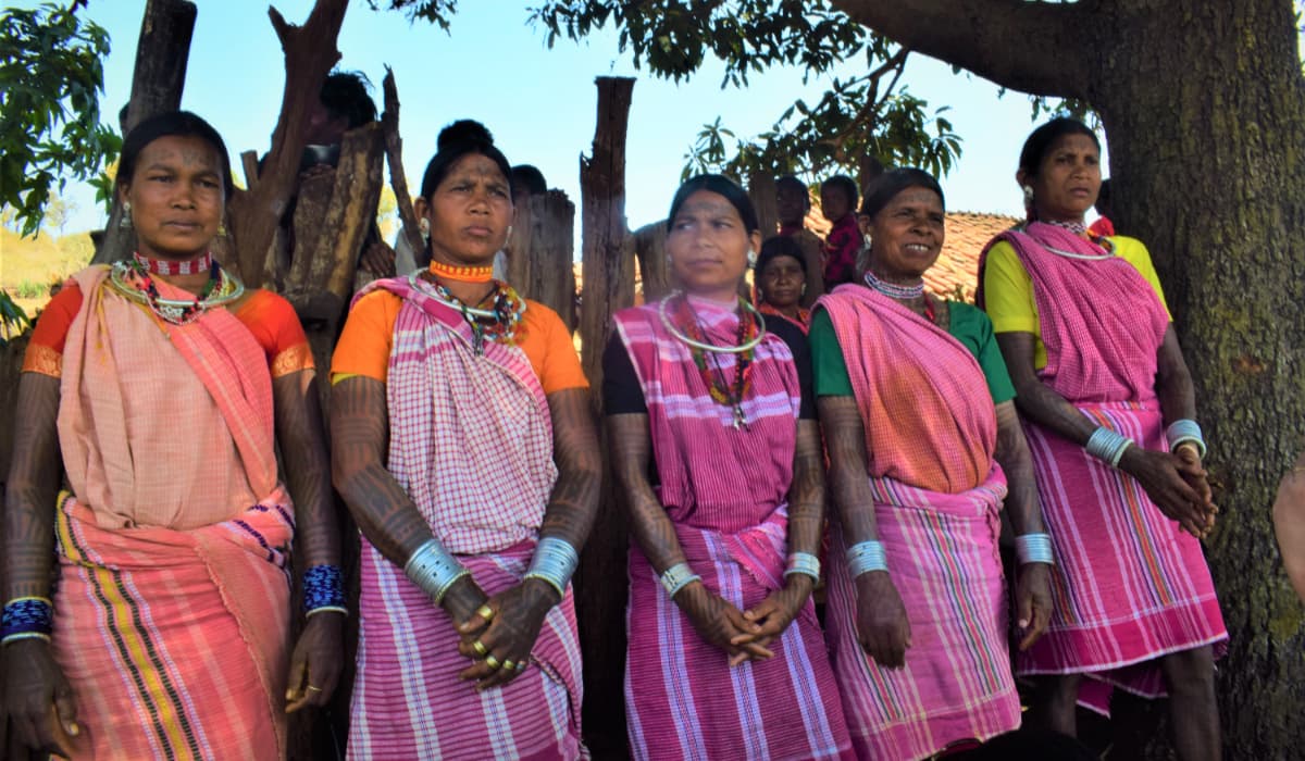 Did You Know These 5 States In India Have The Highest Female Alcohol Consumers?