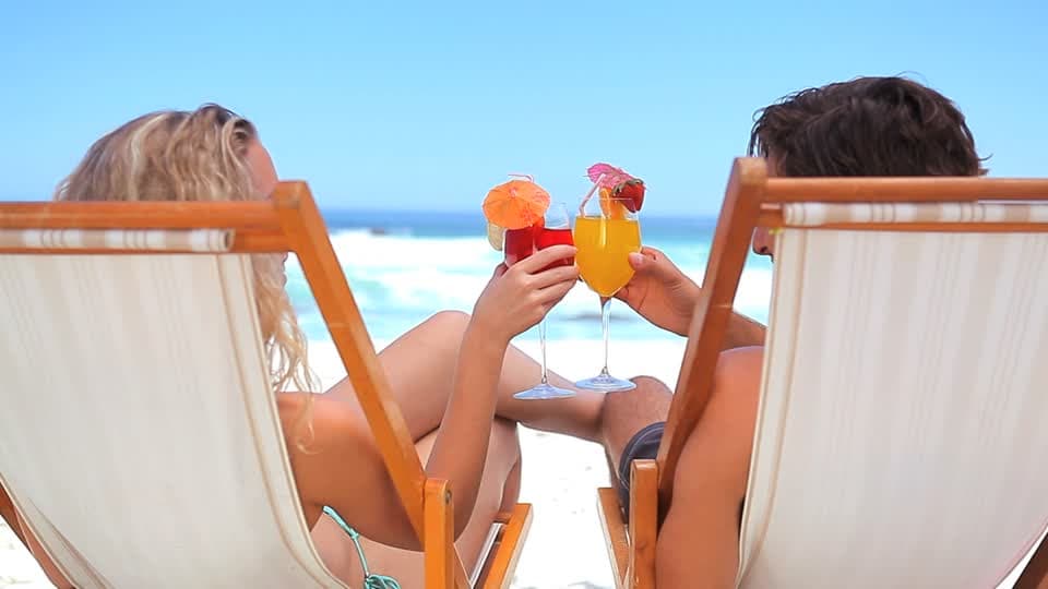 What Makes Miami The Best Summer Vacay Spot