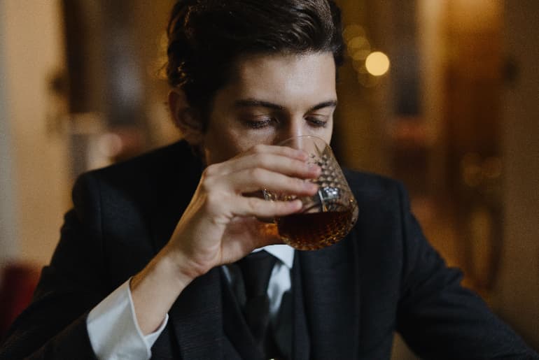 7 Scotch Myths