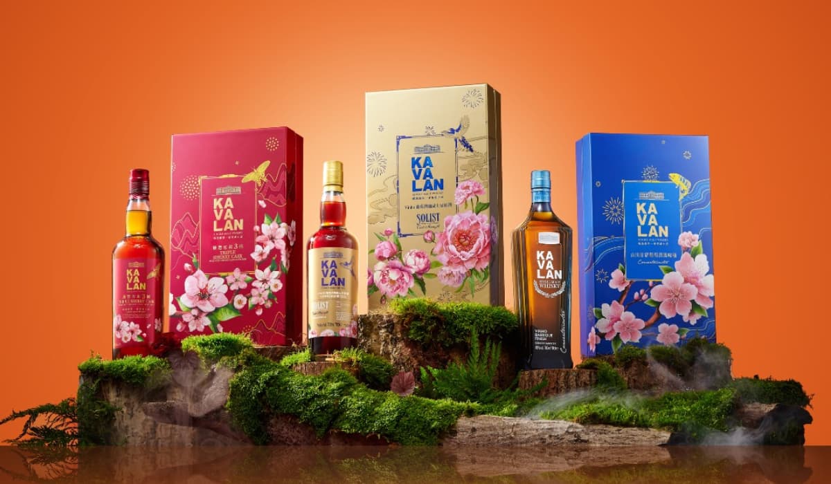 9 New Launches In 2025 So Far That You Need To Know About