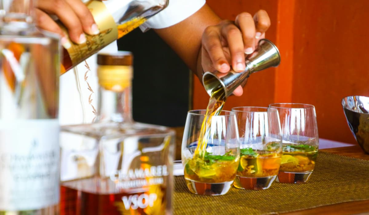 From Goa To Haryana: 5 States Where Alcohol Costs Less Than In Maharashtra