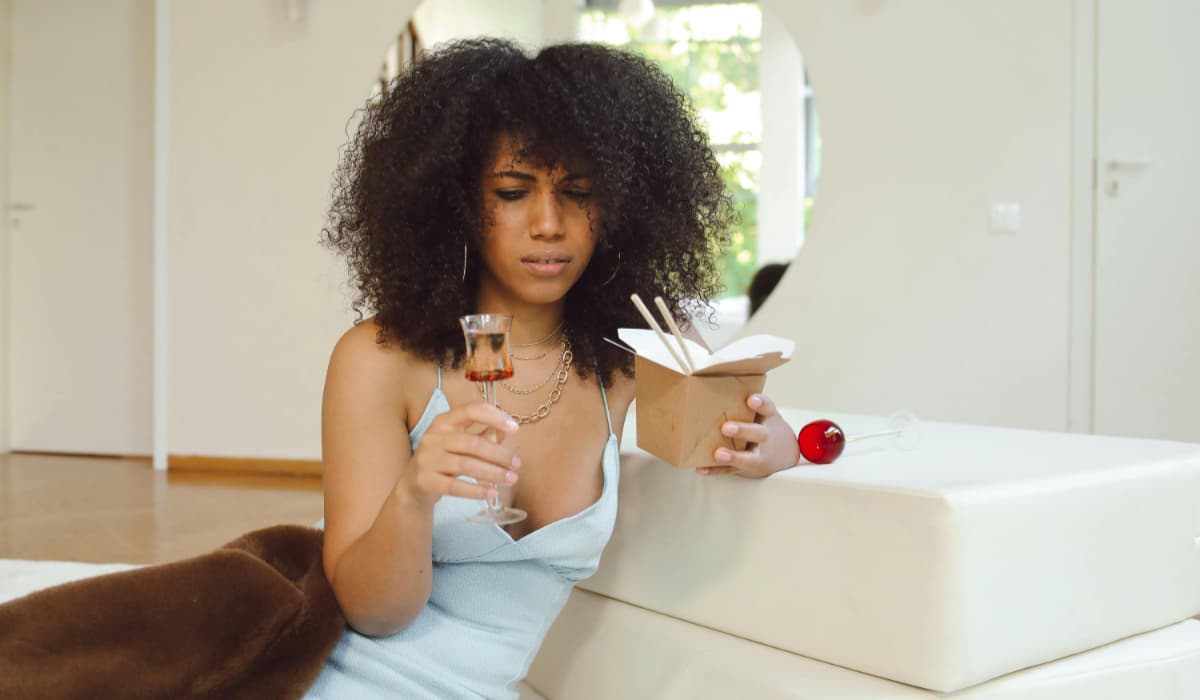 Hangover In Your 30s: Why It Is Worse Than Your 20s