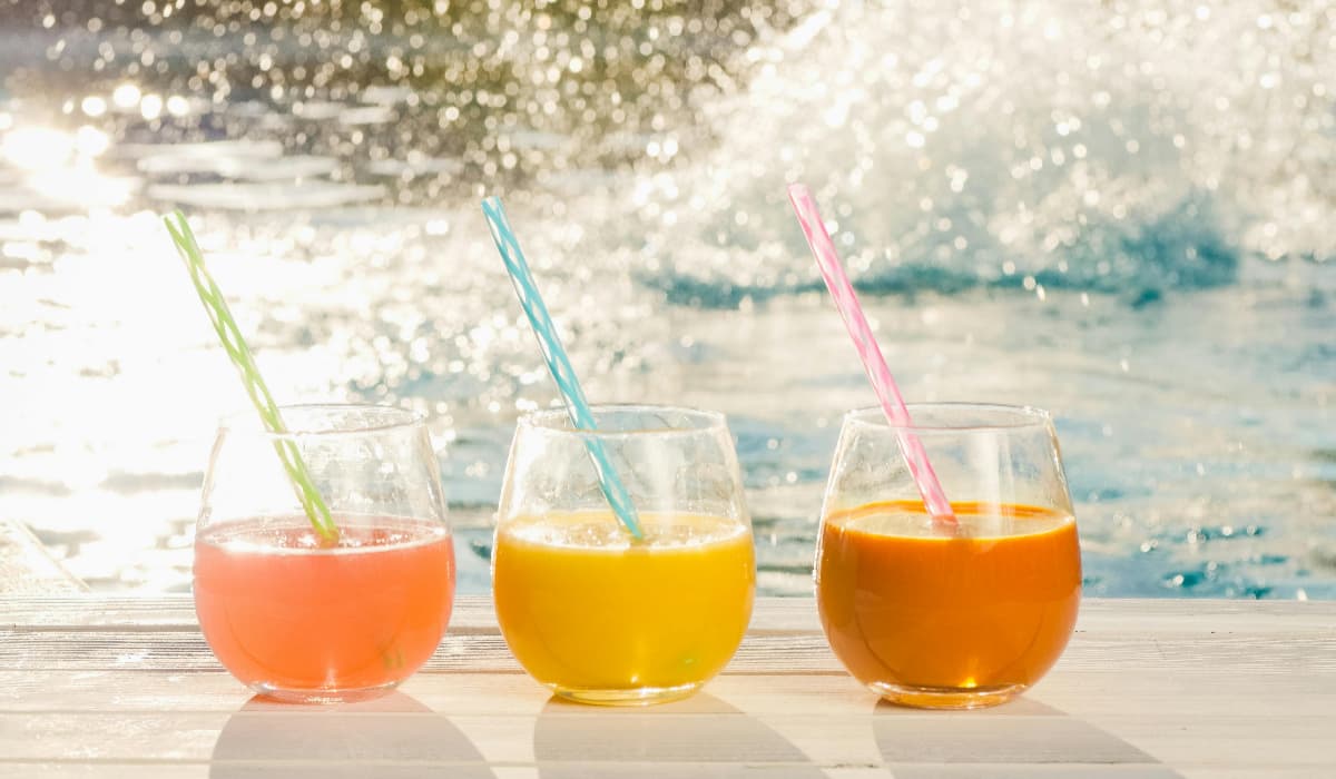 Summer Drinking Guide: Refreshing Indian Cocktails You Must Try!