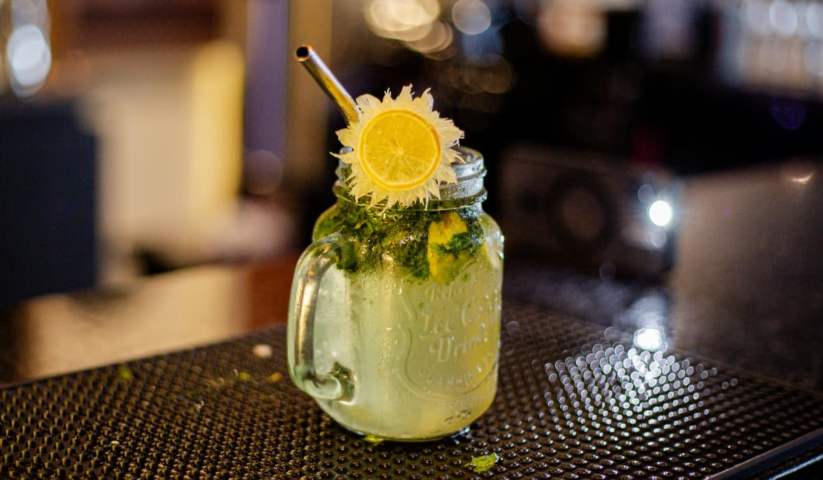 National Mojito Day July 11: All You Need To Know