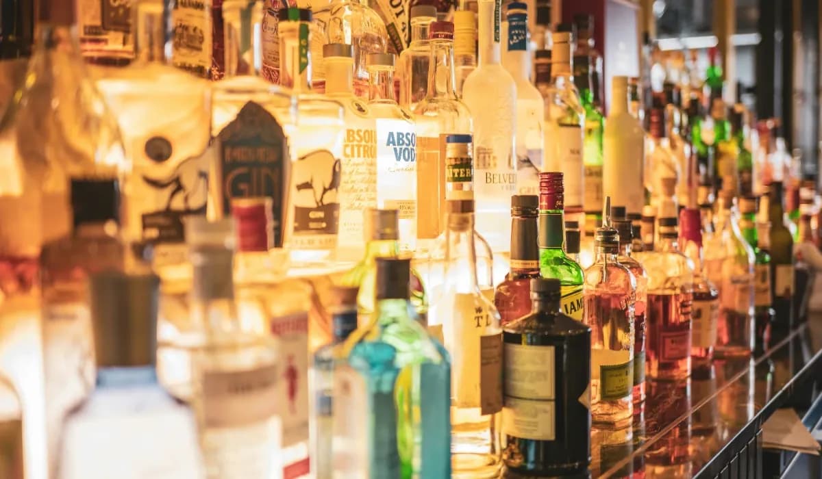 Maharashtra Govt Halts New Liquor Licences Until Legislature Approval, Confirms Ajit Pawar