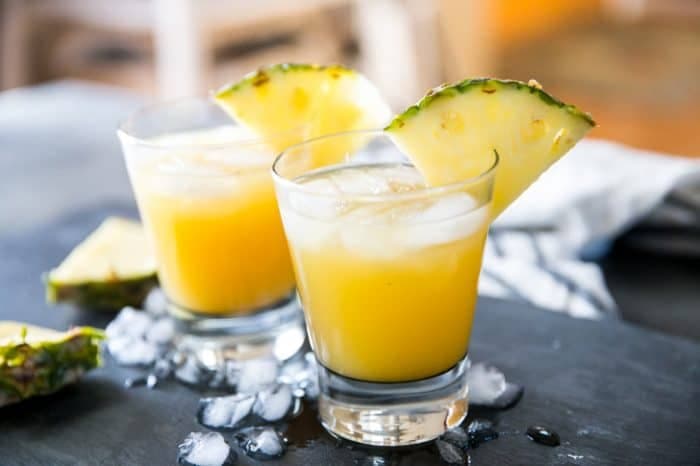 7 Best Vodkas in India To Make Cocktails