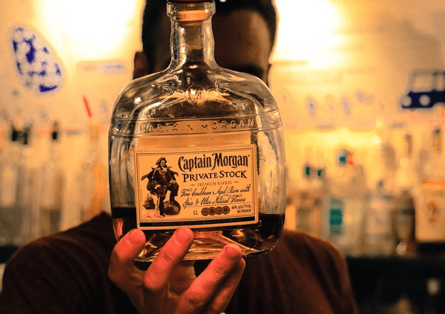 5 Rum Based Cocktails You Must Try at Mumbai Bars