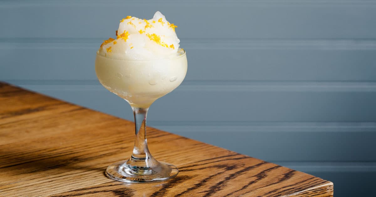 Cocktails With Weird Names That You Should Try