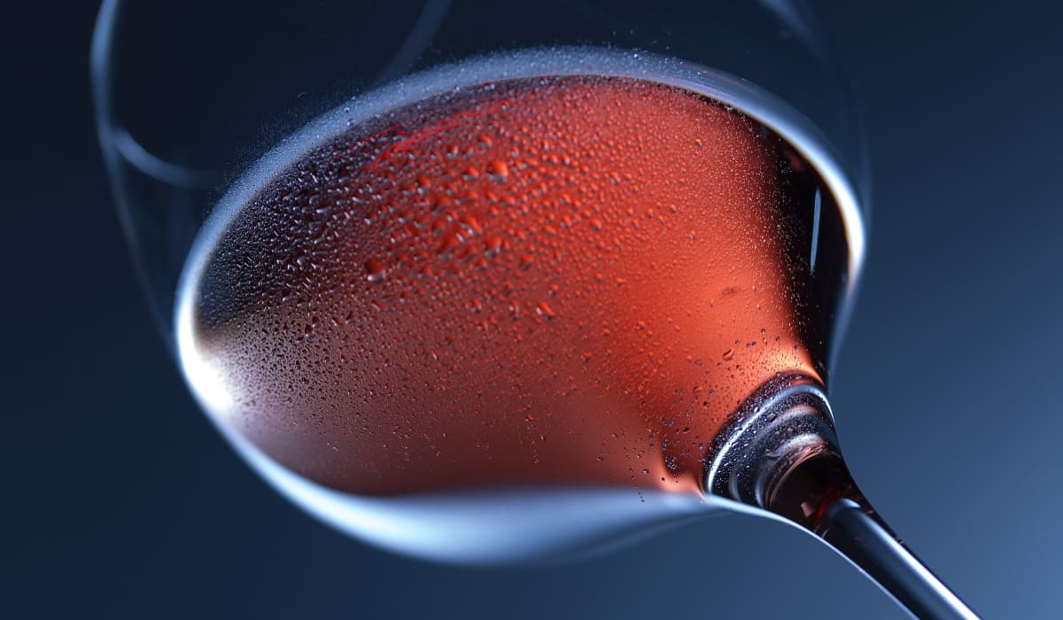 Strawberry Wine Like No Other: Discover Mahabaleshwar’s Exclusive Berry Brews