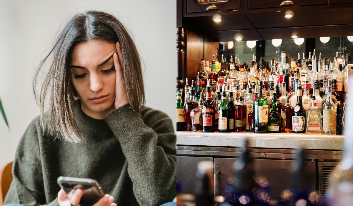 Thanks To Voice-Activated Booze AI, You Can Now Estimate Your Blood Alcohol Level Over A Smartphone