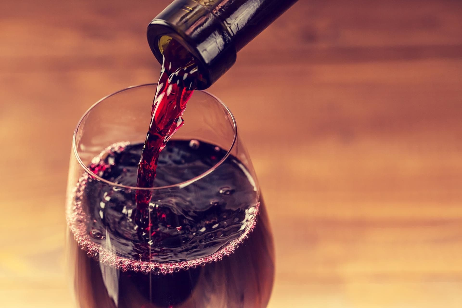 Cabernet Sauvignon in India: The Best Indian Red Wines