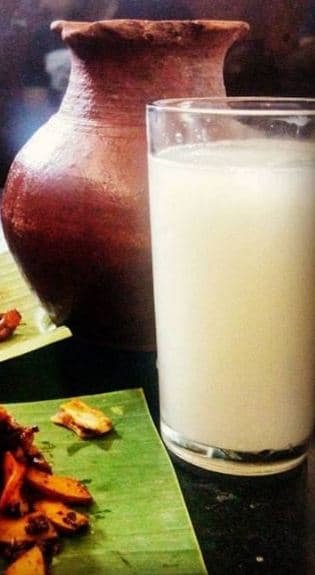 7 Local Himalayan Drinks To Try
