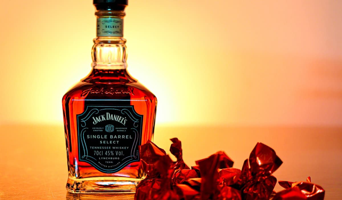 Top Whisky Brands To Buy Duty-Free In Mumbai And Delhi