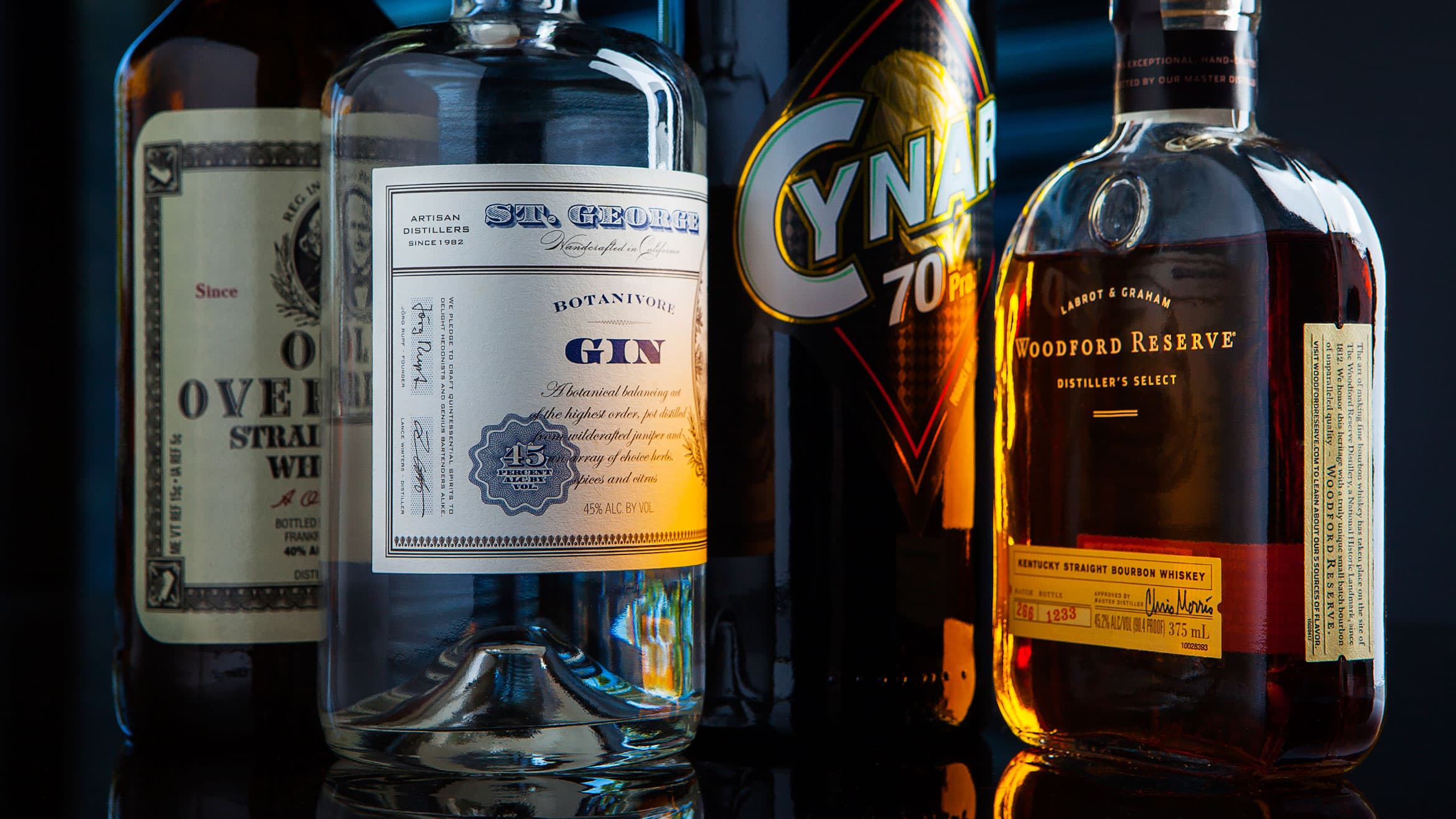 What Is Alcohol Proof? All You Need To Know