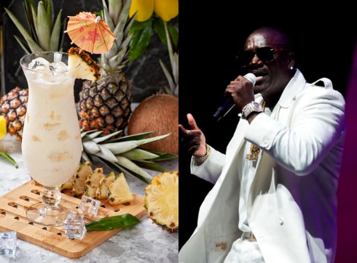 _India’s Biggest Concerts In 2025 Reimagined As Classic Cocktails