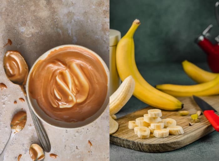 Tips To Make Creamy Dessert Cocktails