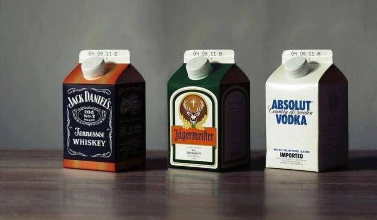 Alcohol In Tetra Packs? Why The Supreme Court Is Questioning This Packaging Trend In India
