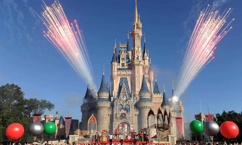 Weekly Round-Up: Unsobered Happenings From Around The World