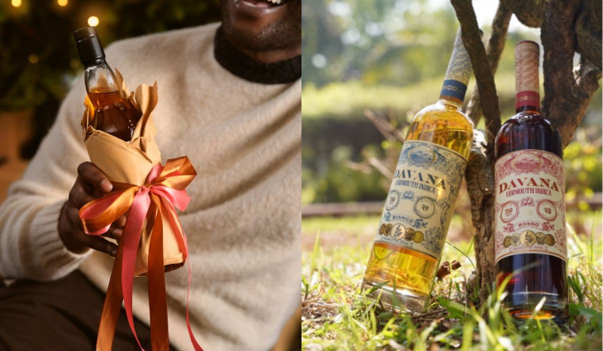 6 Best Gifting-Ready Alcohol Bottles Under INR 4,000 For New Year 2026