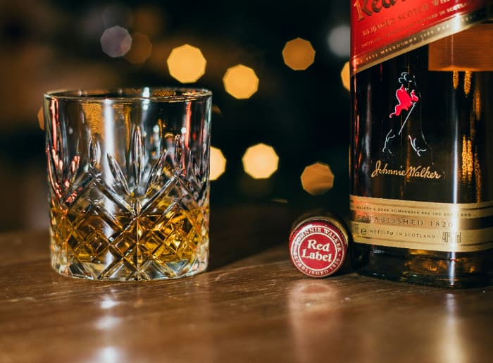 Best Scotch Whisky Under ₹3000 In India