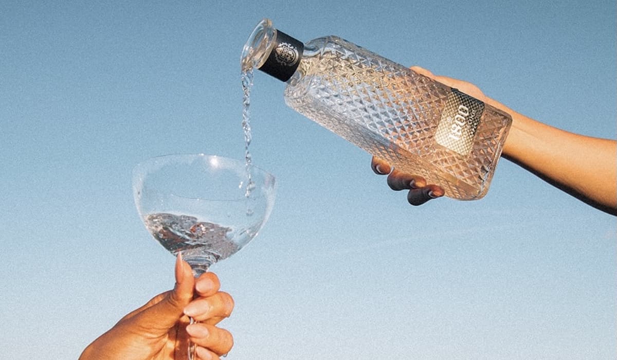 Best Tequilas To Buy In Mumbai 2026: Price List & Size-Wise Comparison