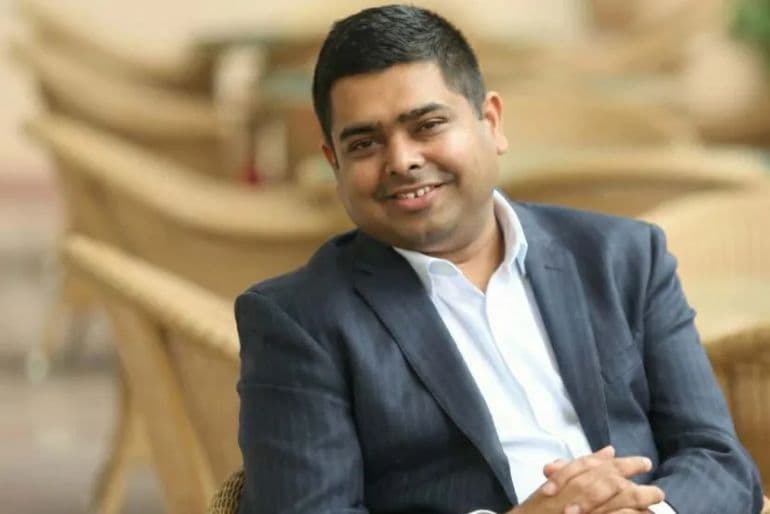 bira 91 ankit jain founder